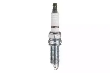 Свічка запалювання CHAMPION купить