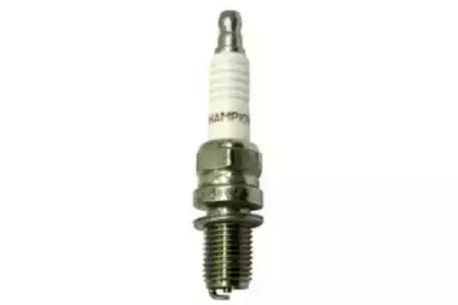 Свеча зажигания CHAMPION купить