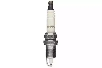 Свічка запалювання CHAMPION купить