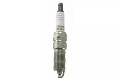 Свічка запалювання CHAMPION купить