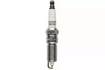 Свеча зажигания CHAMPION купить