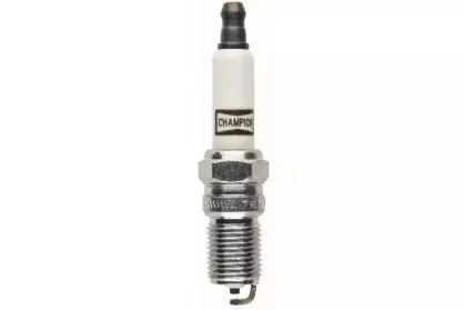 Свеча зажигания CHAMPION купить