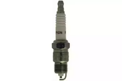 Свеча зажигания CHAMPION купить