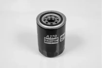 Масляный фильтр CHAMPION купить