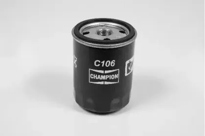 Масляный фильтр CHAMPION купить