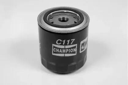 Масляный фильтр CHAMPION купить