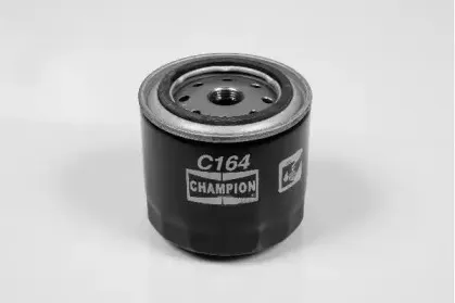 Масляный фильтр CHAMPION купить