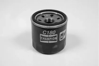 Масляный фильтр CHAMPION купить