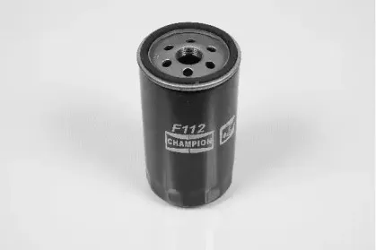 Масляный фильтр CHAMPION купить