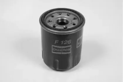 Масляный фильтр CHAMPION купить