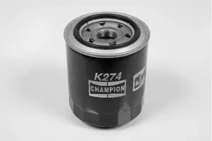 Масляный фильтр CHAMPION купить