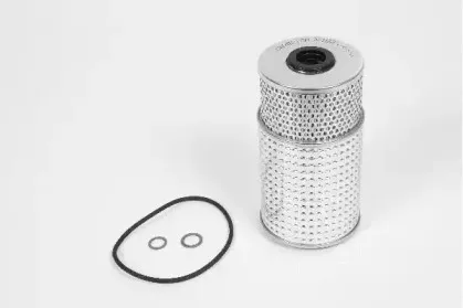 Масляный фильтр CHAMPION купить