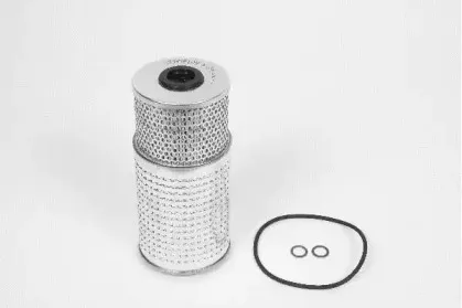 Масляный фильтр CHAMPION купить