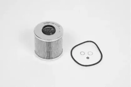 Масляный фильтр CHAMPION купить