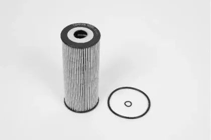 Масляный фильтр CHAMPION купить