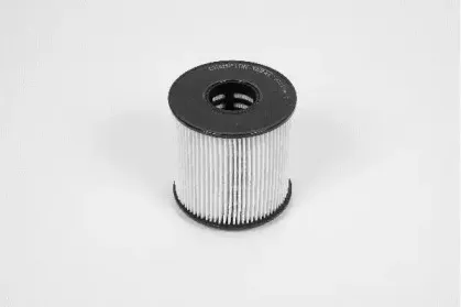 Масляный фильтр CHAMPION купить