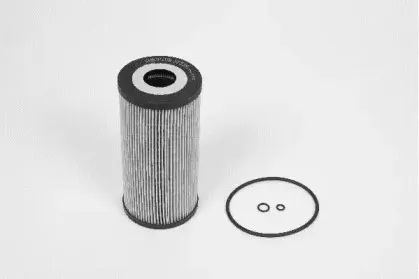 Масляный фильтр CHAMPION купить