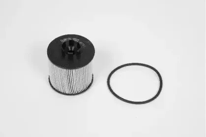 Масляный фильтр CHAMPION купить