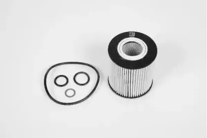 Масляный фильтр CHAMPION купить