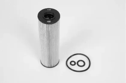 Масляный фильтр CHAMPION купить