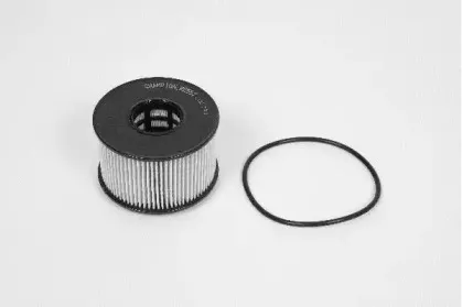 Масляный фильтр CHAMPION купить