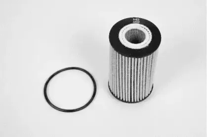 Масляный фильтр CHAMPION купить