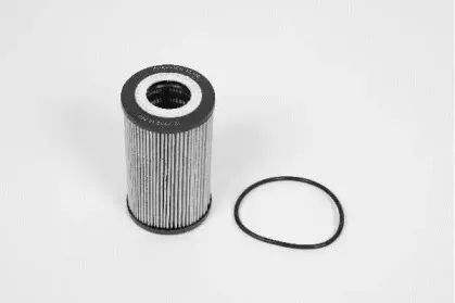 Масляный фильтр CHAMPION купить