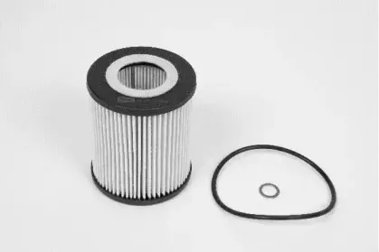 Масляный фильтр CHAMPION купить