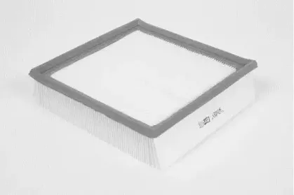 Воздушный фильтр CHAMPION купить