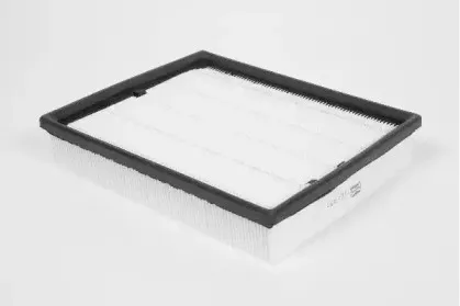 Воздушный фильтр CHAMPION купить