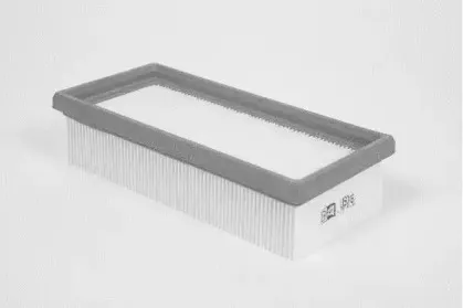 Воздушный фильтр CHAMPION купить