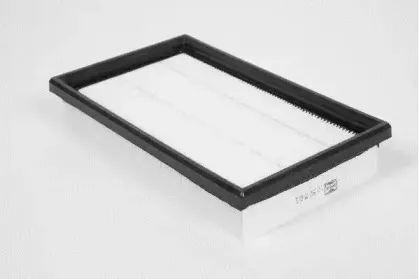 Воздушный фильтр CHAMPION купить