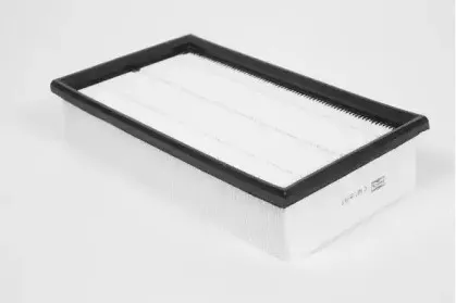 Воздушный фильтр CHAMPION купить