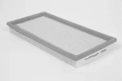 Воздушный фильтр CHAMPION купить