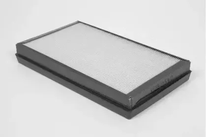 Воздушный фильтр CHAMPION купить