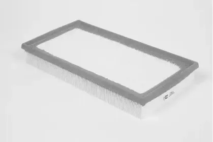 Воздушный фильтр CHAMPION купить