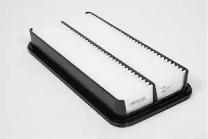 Воздушный фильтр CHAMPION купить