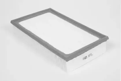 Воздушный фильтр CHAMPION купить