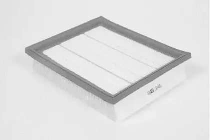 Воздушный фильтр CHAMPION купить