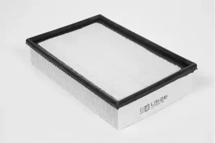 Воздушный фильтр CHAMPION купить