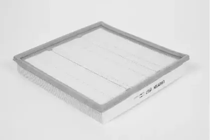 Воздушный фильтр CHAMPION купить