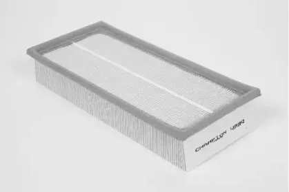 Воздушный фильтр CHAMPION купить