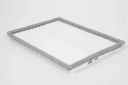 Воздушный фильтр CHAMPION купить