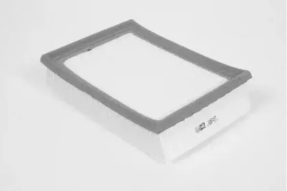 Воздушный фильтр CHAMPION купить