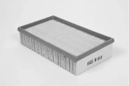 Воздушный фильтр CHAMPION купить