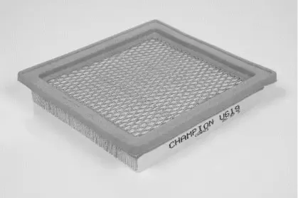 Воздушный фильтр CHAMPION купить