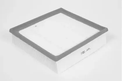 Воздушный фильтр CHAMPION купить