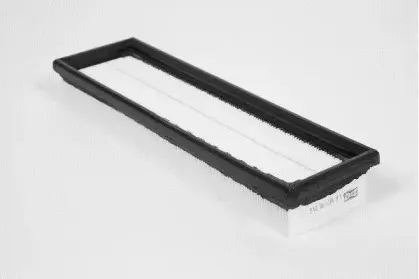 Воздушный фильтр CHAMPION купить