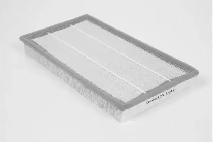 Воздушный фильтр CHAMPION купить