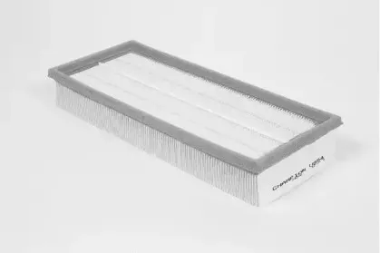 Воздушный фильтр CHAMPION купить